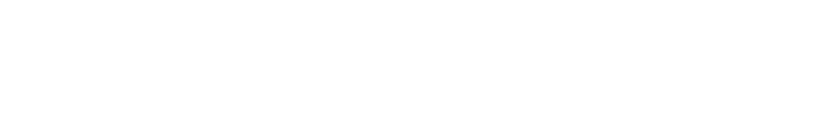 숲세권 라이브